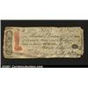 Image 1 : Albany, NY- Bank of Albany $5 Feb.