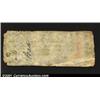 Image 2 : Albany, NY- Bank of Albany $5 Feb.