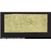 Image 2 : Albany, NY- Commercial Bank $1 Nov.