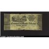 Image 1 : Albany, NY- Commercial Bank $20 Oct.