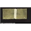 Image 2 : Albany, NY- Commercial Bank $20 Oct.