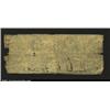 Image 2 : Albany, NY- Mechanics & Farmers Bank $5 April 3, 1855 G116A very rare note, listed as SENC in Haxby.