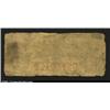 Image 2 : Albany, NY- Merchants Bank of Albany $3 March 23, 1858 G6A rare note listed as SENC in Haxby.