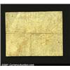 Image 2 : Fishkill Landing, NY- ? Van Wagener 5¢ July 4, 1862A very rare piece of New York scrip from a histor