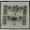 Image 1 : New York, NY- City Trust & Banking Co.