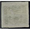 Image 2 : New York, NY- City Trust & Banking Co.