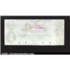 Image 2 : New York, NY- The New York County Bank $2 G4 ProofA nice ex-ABNCo sale Proof.