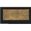Image 2 : Potsdam, NY- Frontier Bank $5 UNLA very scarce note which is unlisted in this denomination in Haxby.