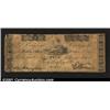 Image 1 : Troy, NY- Bank of Troy $5 Aug.