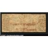 Image 2 : Troy, NY- The Central Bank $5 May 1, 1860 A30A very rare altered note, from a bank closely titled to