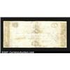 Image 2 : Utica, NY- Bank of Utica $5 G34 ProofA nice early Utica Proof.