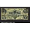 Image 1 : Williamsburgh, NY- The Williamsburgh City Bank $2 G4aA very rare note listed as SENC in Haxby.