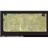 Image 2 : Williamsburgh, NY- The Williamsburgh City Bank $2 G4aA very rare note listed as SENC in Haxby.
