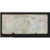 Image 2 : Lancaster, PA- The Lancaster Bank $500 March 18, 1857 G76aA very scarce high denomination example.