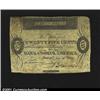 Image 1 : Philadelphia, PA- Bank of North America 25¢ Jan.