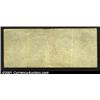 Image 2 : Philadelphia, PA- Bryant & Stratton's National College Bank $5 Schingoethe UNLA rare note which is a