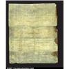Image 2 : Philadelphia, PA - City of Philadelphia June 23, 183710¢ (2) VF, 25¢ Fine-VF, 50¢ Fine-VF, with a sm