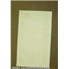 Image 2 : Philadelphia, PA- Manufacturers & Mechanics Bank $20-20-50-100 G44-G44-G46-G48 Proof Uncut SheetThis