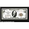 Image 1 : A Mixed Lot of Small Notes $2 1928D Legal Gem CU, $5 1928E Legal EF, $1 1928A Silver AU, $1 1934 Sil