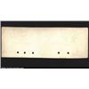 Image 2 : Wilkes-Barre, PA- Wyoming Bank at Wilkes-Barre $5 G14 ProofAnother beautiful National Bank Note Comp