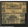 Image 1 : A Providence PairProvidence, RI - National Bank $10 Apr.
