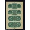 Image 2 : Columbia, SC-State of South Carolina $20-$20-$50-$50 March 2, 1872 Cr.