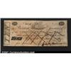 Image 1 : Nashville, TN- Nashville Bank $10 Nov.