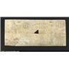 Image 2 : Houston, TX - The Government of Texas $10 June 9, 1837 Cr.