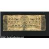 Image 1 : Richmond, VA- Cocke's Southern Exchange 10¢ Sept.