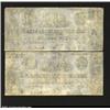 Image 2 : Sinipee, WI - Mississippi Marine & Fire Insurance Co.