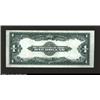 Image 2 : Fr. 40 $1 1923 Legal Tender.
