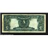 Image 2 : Fr. 271 $5 1899 Silver Certificate.