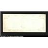 Image 2 : Fr. 2075-L $20 1985 Federal Reserve Note.