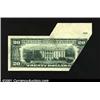 Image 2 : Fr. 2068-G $20 1969A Federal Reserve Note.