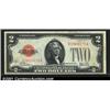 Image 1 : Fr. 1503 $2 1928B Legal Tender.