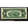 Image 2 : Fr. 1503 $2 1928B Legal Tender.