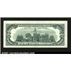 Image 2 : Fr. 1550 $100 1966 Legal Tender.