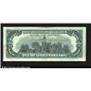 Image 2 : Fr. 1551 $100 1966A Legal Tender.