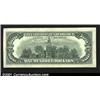 Image 2 : Fr. 1551 $100 1966A Legal Tender.