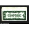 Image 2 : Fr. 1600 $1 1928 Silver Certificates.
