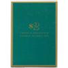 Image 1 : Premium Millennium Federal Reserve Set.