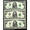 Image 1 : Fr. 2115-A $50 1969A FRN.