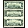 Image 2 : Fr. 2115-A $50 1969A FRN.