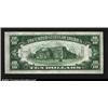 Image 2 : Fr. 2303 $10 1934A Hawaii Federal Reserve Note.