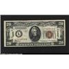 Image 1 : Fr. 2305 $20 1934A Hawaii Federal Reserve Note.