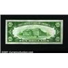 Image 2 : Fr. 2400 $10 1928 Gold Certificate.