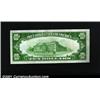 Image 2 : Fr. 2400 $10 1928 Gold Certificate.