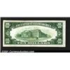 Image 2 : Fr. 2400 $10 1928 Gold Certificate.
