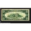 Image 2 : Fr. 2400* $10 1928 Gold Certificate.