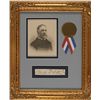 Image 1 : Chester A. Arthur